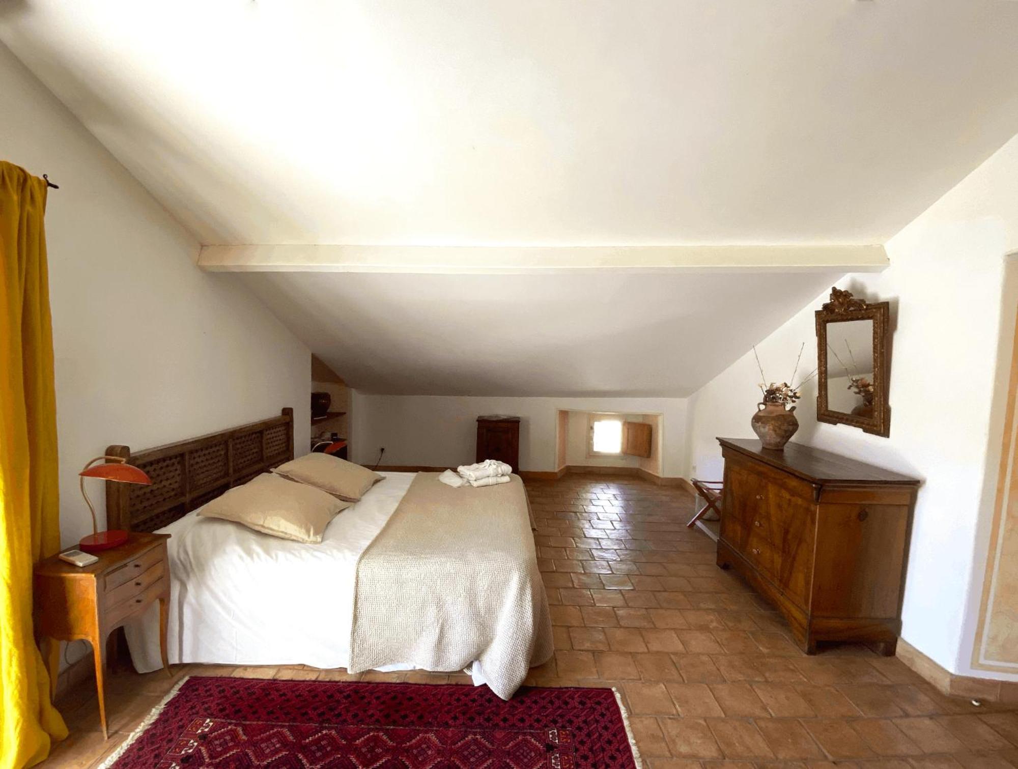 Hotel Palazzu Pigna Exterior foto